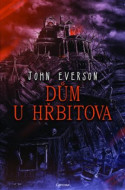 Dům u hřbitova - cena, porovnanie