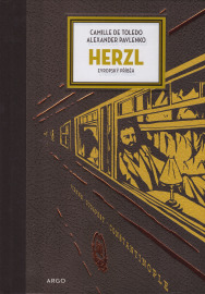 Herzl