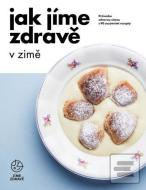 Jak jíme zdravě v zimě - cena, porovnanie