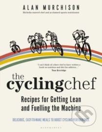 The Cycling Chef