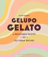 Gelupo Gelato - cena, porovnanie