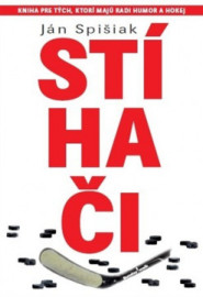 Stíhači