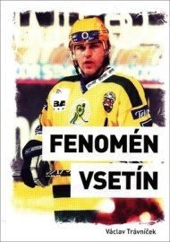 Fenomén Vsetín