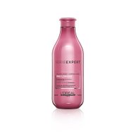 L´oreal Paris Série Expert Pro Longer Shampoo 500ml - cena, porovnanie