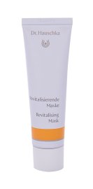 Dr. Hauschka Revitalising Mask 30ml