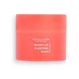 Revolution Skincare Lip Sleeping Mask 10g