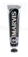 Marvis Amarelli Licorice 85ml - cena, porovnanie