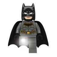 Lego LEGO DC Super Heroes Batman baterka - cena, porovnanie