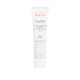 Avene Cicalfate+ Repairing Protective 40ml