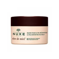 Nuxe Reve de Miel Ultra Comforting Face Balm 50ml - cena, porovnanie