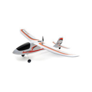 Hobbyzone Mini AeroScout 0.77m - cena, porovnanie
