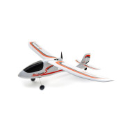 Hobbyzone Mini AeroScout 0.77m