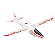 Monster Tronic Sky-King RTF elektrovetroň - cena, porovnanie