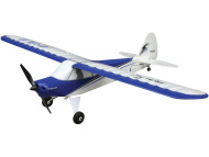 Hobbyzone Sport Cub 2 0.6m SAFE RTF - cena, porovnanie