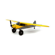 Hobbyzone Carbon Cub 2 1.3m SAFE RTF - cena, porovnanie