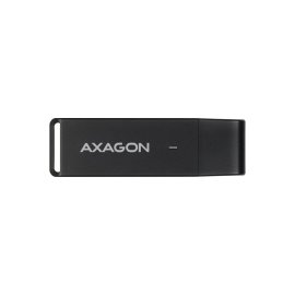 Axagon CRE-S2C