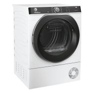 Hoover NDP4 H7A2TCBEX-S - cena, porovnanie