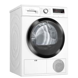 Bosch WTH85204BY
