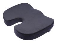 Connect It ForHealth Pillow