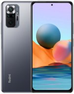 Xiaomi Redmi Note 10 Pro 128GB - cena, porovnanie