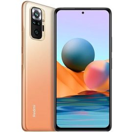 Xiaomi Redmi Note 10 Pro 64GB