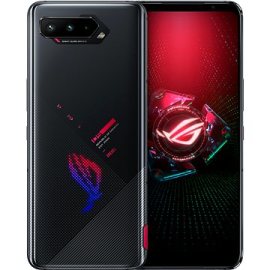 Asus ROG Phone 5 16GB 256GB