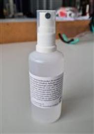Activity Promotion Dezinfekčný gél s pumpičkou na ruky 100ml
