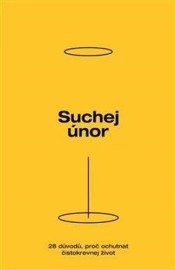 Suchej unor