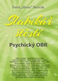 Slabikář štěstí 5. - Psychický OBR