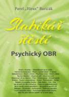 Slabikář štěstí 5. - Psychický OBR - cena, porovnanie