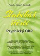 Slabikář štěstí 5. - Psychický OBR - cena, porovnanie