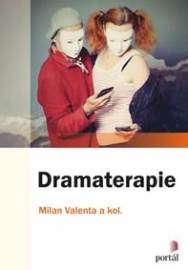 Dramaterapie