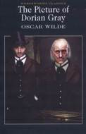 The Picture of Dorian Gray - cena, porovnanie