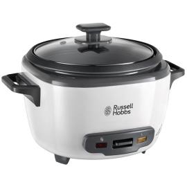 Russell Hobbs 27040