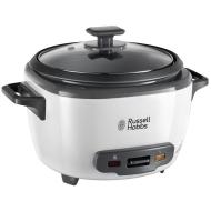 Russell Hobbs 27040 - cena, porovnanie