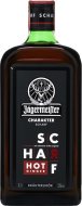 Jagermeister Scharf 0.7l - cena, porovnanie