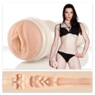 Fleshlight Girls Stoya Destroya - cena, porovnanie