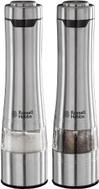 Russell Hobbs 23460-56