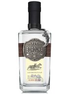 Pacho Matrtaj Borôvka 0.7l - cena, porovnanie