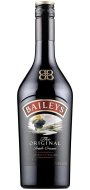 Bailey's Irish Cream 1L - cena, porovnanie