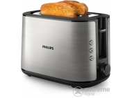 Philips HD2650 - cena, porovnanie