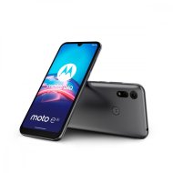 Motorola Moto E6i - cena, porovnanie