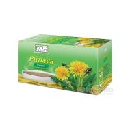 Fytopharma Púpava koreň 20x1.5g - cena, porovnanie