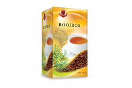 Herbex Premium Rooibos 20x1.5g