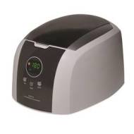 Geti GUC 751 - cena, porovnanie