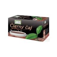 Fytopharma Čierny čaj Orange Pekoe 20x1.5g