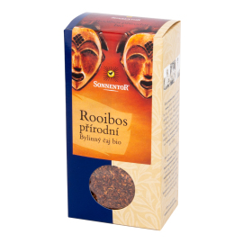 Sonnentor Rooibos 100g