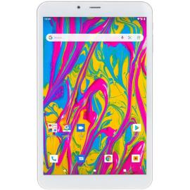 Umax VisionBook T8 3G