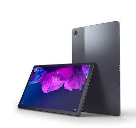 Lenovo P11 ZA7X0014CZ
