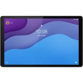 Lenovo M10 ZA6W0028CZ